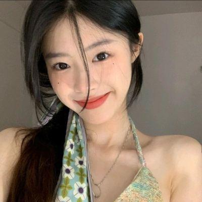 扶摇九州行最新版下载