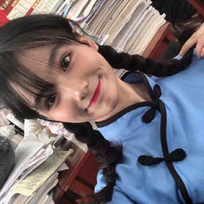 碧蓝航线4399版本下载